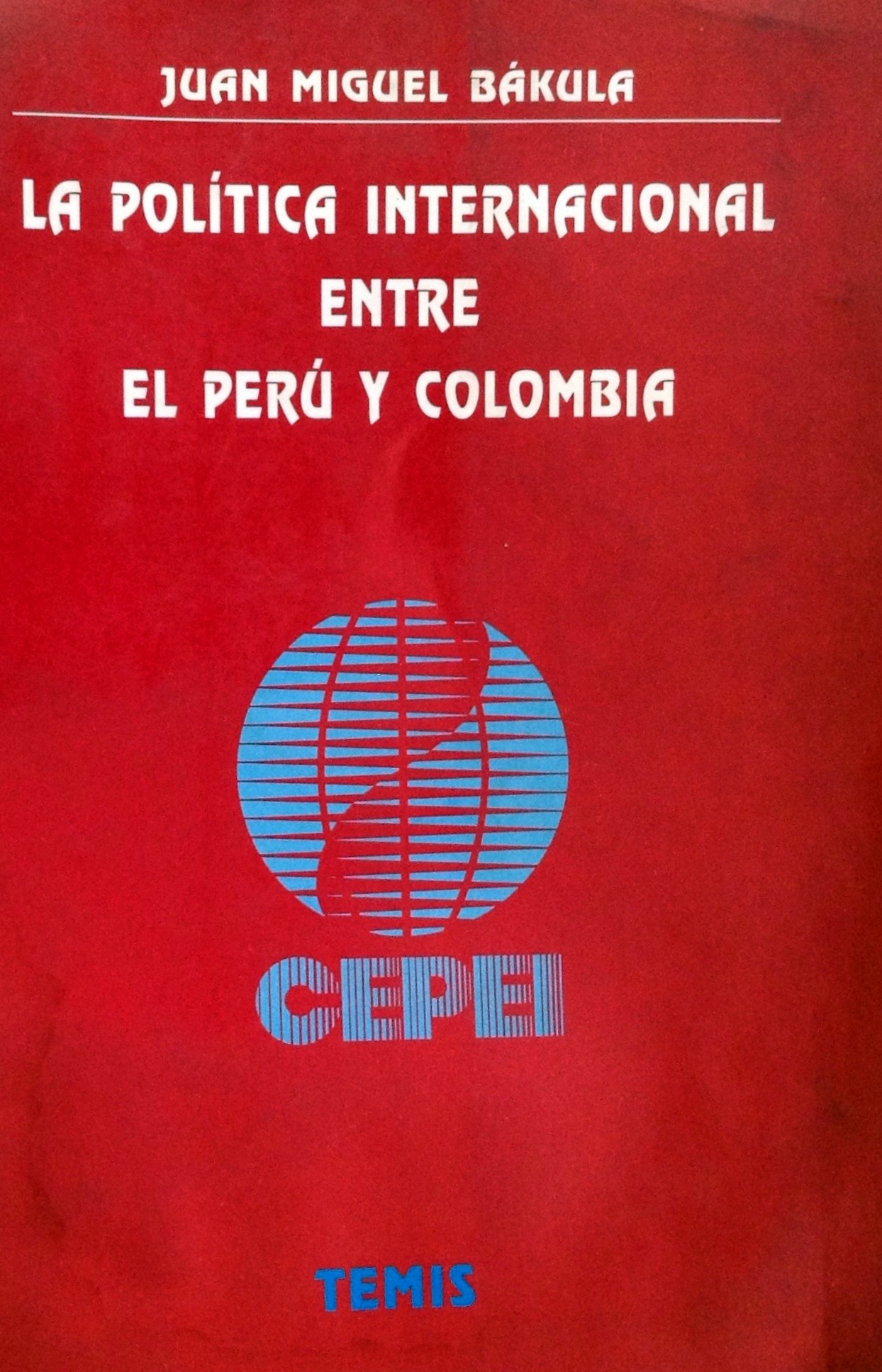Libro